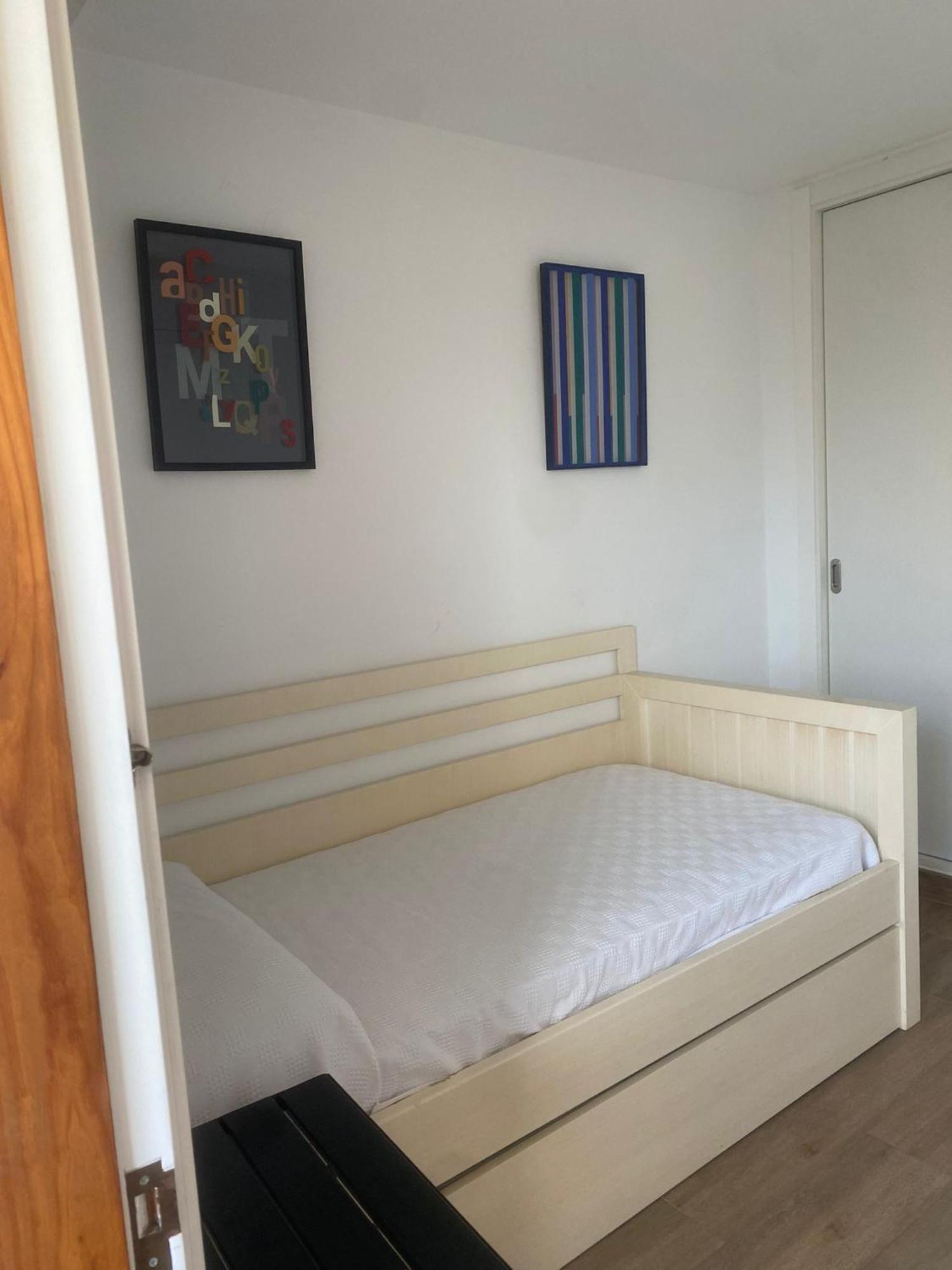 Venecia Appartement Alcúdia